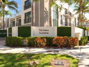 606 NE 14th Ave, Fort Lauderdale FL 33304