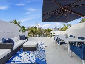 606 NE 14th Ave, Fort Lauderdale FL 33304