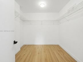 606 NE 14th Ave, Fort Lauderdale FL 33304