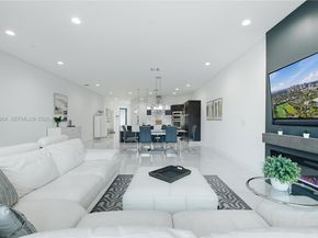 606 NE 14th Ave, Fort Lauderdale FL 33304