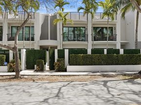 606 NE 14th Ave, Fort Lauderdale FL 33304