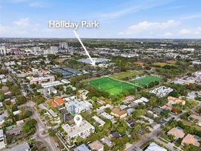 606 NE 14th Ave, Fort Lauderdale FL 33304