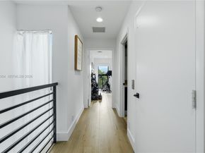 606 NE 14th Ave, Fort Lauderdale FL 33304