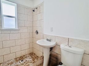 17331 SW 103rd Ave, Miami FL 33157