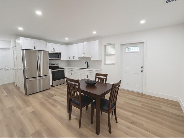 17331 SW 103rd Ave, Miami FL 33157