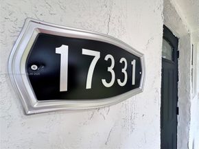 17331 SW 103rd Ave, Miami FL 33157
