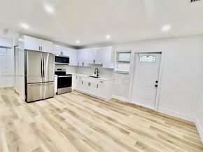 17331 SW 103rd Ave, Miami FL 33157