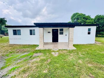 17331 SW 103rd Ave