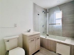 17331 SW 103rd Ave, Miami FL 33157