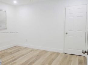 17331 SW 103rd Ave, Miami FL 33157