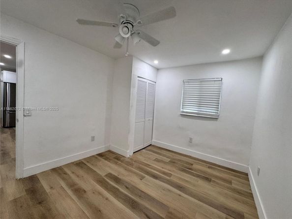 17331 SW 103rd Ave, Miami FL 33157