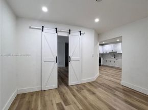 17331 SW 103rd Ave, Miami FL 33157