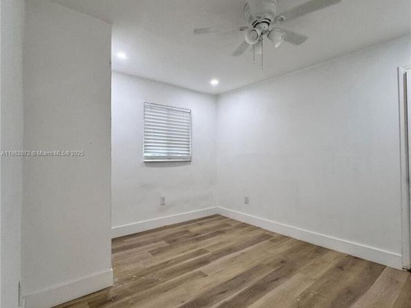17331 SW 103rd Ave, Miami FL 33157