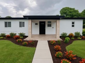 17331 SW 103rd Ave, Miami FL 33157