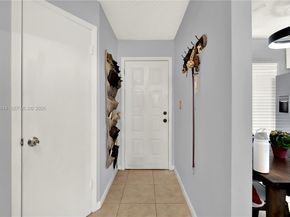 3437 S Carambola Cir S 2463, Coconut Creek FL 33066