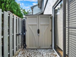 3437 S Carambola Cir S 2463, Coconut Creek FL 33066