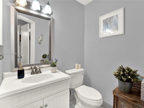 3437 S Carambola Cir S 2463, Coconut Creek FL 33066