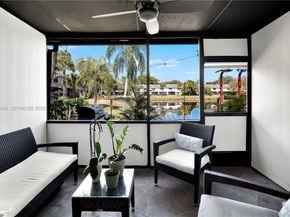 3437 S Carambola Cir S 2463, Coconut Creek FL 33066