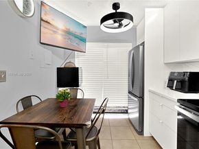 3437 S Carambola Cir S 2463, Coconut Creek FL 33066