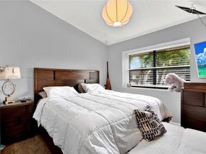 3437 S Carambola Cir S 2463, Coconut Creek FL 33066