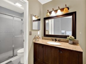 3437 S Carambola Cir S 2463, Coconut Creek FL 33066