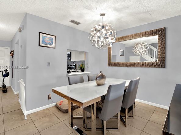 3437 S Carambola Cir S 2463, Coconut Creek FL 33066