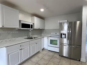 15400 SW 295th St, Homestead FL 33033