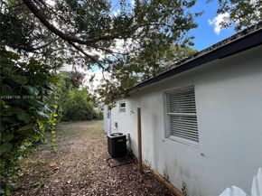 15400 SW 295th St, Homestead FL 33033