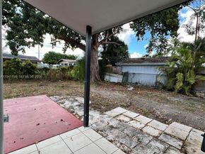 15400 SW 295th St, Homestead FL 33033