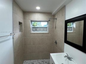 15400 SW 295th St, Homestead FL 33033