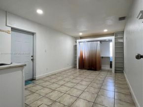 15400 SW 295th St, Homestead FL 33033