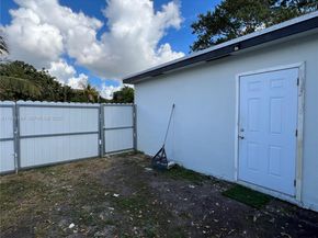 15400 SW 295th St, Homestead FL 33033