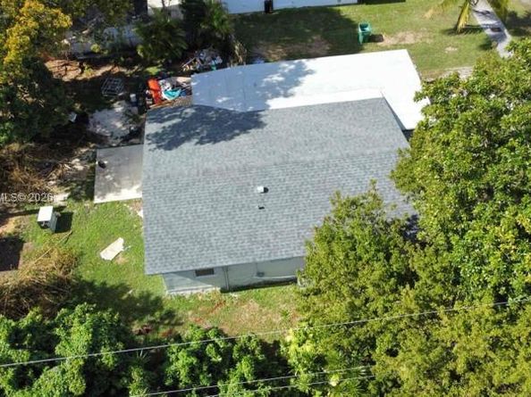 15400 SW 295th St, Homestead FL 33033