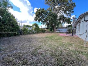 15400 SW 295th St, Homestead FL 33033