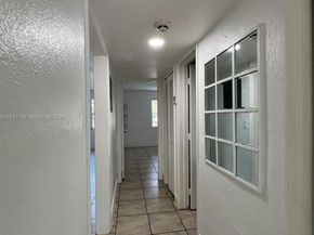 15400 SW 295th St, Homestead FL 33033