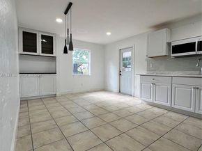 15400 SW 295th St, Homestead FL 33033