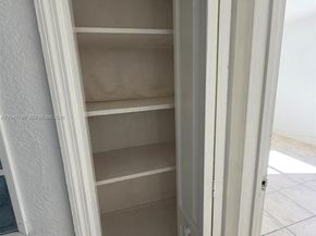 15400 SW 295th St, Homestead FL 33033