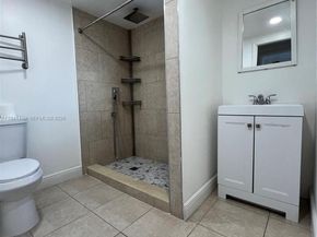 15400 SW 295th St, Homestead FL 33033