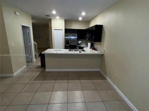 3405 SE 1st St, Homestead FL 33033