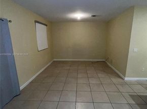 3405 SE 1st St, Homestead FL 33033