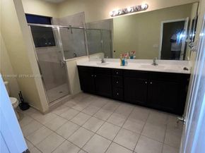 3405 SE 1st St, Homestead FL 33033