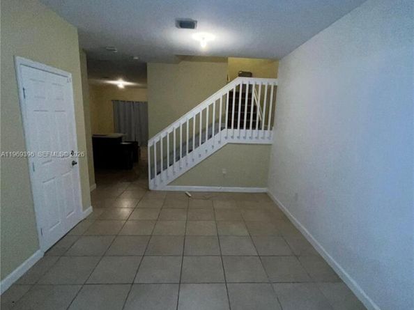 3405 SE 1st St, Homestead FL 33033