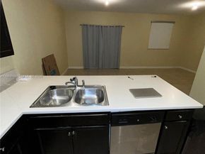 3405 SE 1st St, Homestead FL 33033