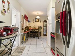 380 NW 133rd St, North Miami FL 33168