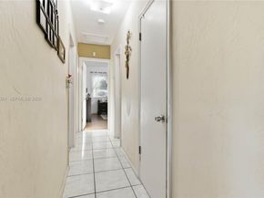 380 NW 133rd St, North Miami FL 33168