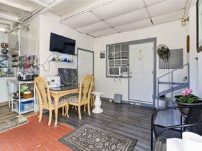 380 NW 133rd St, North Miami FL 33168