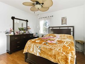 380 NW 133rd St, North Miami FL 33168