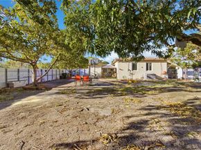 380 NW 133rd St, North Miami FL 33168