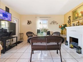 380 NW 133rd St, North Miami FL 33168