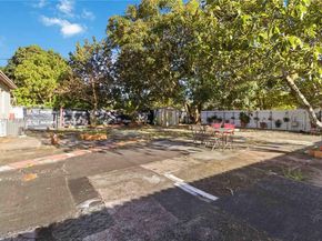 380 NW 133rd St, North Miami FL 33168